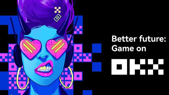 专业模拟交易系统